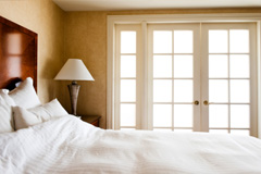 Kentisbeare bedroom extension costs